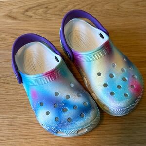 Crocs Classic Clogs